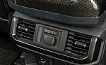 2022 F-150 Thumbnail 80