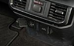 2022 F-150 Thumbnail 81
