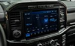 2022 F-150 Thumbnail 86
