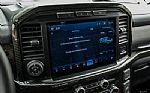 2022 F-150 Thumbnail 87