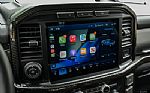 2022 F-150 Thumbnail 89