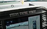 2022 F-150 Thumbnail 90