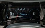 2022 F-150 Thumbnail 91