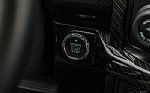 2022 F-150 Thumbnail 93