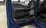 2022 F-150 Thumbnail 94