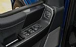 2022 F-150 Thumbnail 95