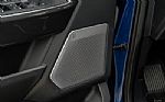 2022 F-150 Thumbnail 96
