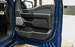 2022 F-150 Thumbnail 97