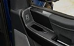 2022 F-150 Thumbnail 98