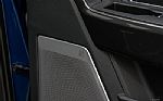 2022 F-150 Thumbnail 99