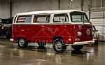 1971 Type 2 Bus Thumbnail 1