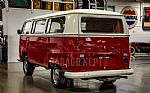 1971 Type 2 Bus Thumbnail 7
