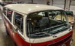 1971 Type 2 Bus Thumbnail 14