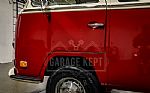 1971 Type 2 Bus Thumbnail 27