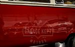 1971 Type 2 Bus Thumbnail 28