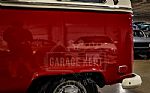 1971 Type 2 Bus Thumbnail 30