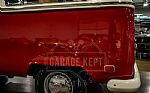 1971 Type 2 Bus Thumbnail 31