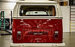 1971 Type 2 Bus Thumbnail 37