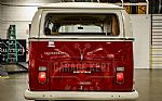 1971 Type 2 Bus Thumbnail 38