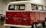 1971 Type 2 Bus Thumbnail 40