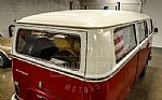 1971 Type 2 Bus Thumbnail 44
