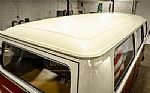1971 Type 2 Bus Thumbnail 45