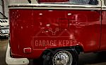 1971 Type 2 Bus Thumbnail 46