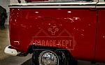 1971 Type 2 Bus Thumbnail 47