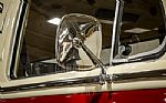 1971 Type 2 Bus Thumbnail 52