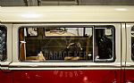 1971 Type 2 Bus Thumbnail 55