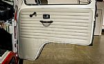 1971 Type 2 Bus Thumbnail 60