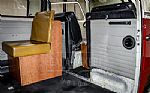 1971 Type 2 Bus Thumbnail 75