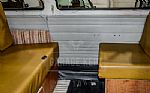 1971 Type 2 Bus Thumbnail 78