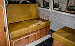 1971 Type 2 Bus Thumbnail 79