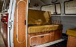 1971 Type 2 Bus Thumbnail 80