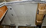 1971 Type 2 Bus Thumbnail 84