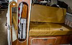 1971 Type 2 Bus Thumbnail 86