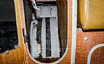 1971 Type 2 Bus Thumbnail 88