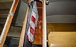 1971 Type 2 Bus Thumbnail 89
