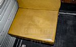 1971 Type 2 Bus Thumbnail 95