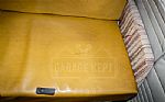 1971 Type 2 Bus Thumbnail 98