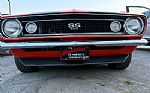 1967 Camaro Thumbnail 2