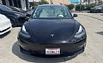 2023 Model 3 Thumbnail 2