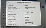 2022 Model Y Performance Thumbnail 14