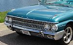 1961 Galaxie Thumbnail 28