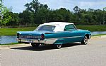 1961 Galaxie Thumbnail 36