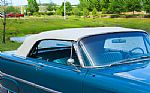 1961 Galaxie Thumbnail 39