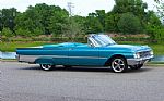 1961 Galaxie Thumbnail 44