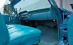 1961 Galaxie Thumbnail 69