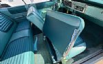 1965 Belvedere Thumbnail 6
